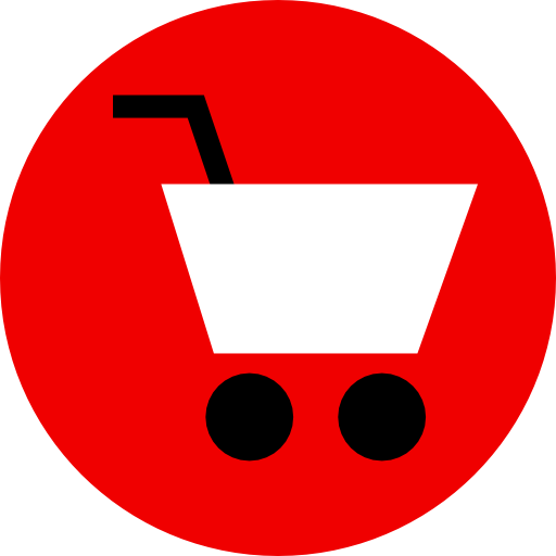 Shopping cart